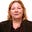 Sue Johnson's avatar