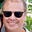 michael webster's avatar