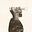 Pablo Lara H's avatar