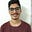 gopal's avatar