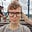 Matthew Epperson's avatar