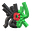 Den S.'s avatar