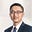 Yuheng Tom Zhang's avatar