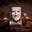 Erik Jacobs's avatar