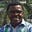 Olumide Charles Oyawale's avatar