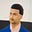 Vincenzo Marino's avatar
