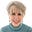 Kathryn Gorges's avatar