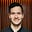 Scott Reismanis's avatar