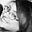 Julie Bestry's avatar