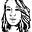 Annie Bethancourt's avatar
