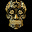 GenXRebel's avatar