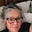 @paligranny's avatar