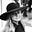 Anastasia Shch's avatar