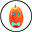 Bowtiedkumquat's avatar
