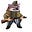 J Popper's avatar