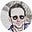 Jack Burlingame's avatar