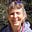 Paula Roeloffs's avatar