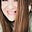 Emily Beth Crews's avatar