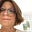 Carol Green Ungar's avatar