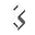 Zë Au Sol's avatar