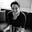 Kathryn Ho's avatar