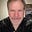 Bill Snebold's avatar