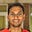 Raj Kumar's avatar