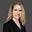 Stephanie Rosendorf Diaz, Esq.'s avatar