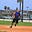 Josh Abner's avatar