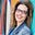 Arminda Lindsay's avatar