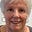 Celia Blalock's avatar