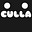 culla's avatar