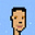 tony plasencia's avatar