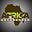 Africa Uncensored's avatar