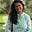 Chandrika Balasubramanian's avatar