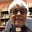 Paula Miller's avatar