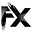 F.X. LEACH's avatar