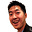 Steve's avatar