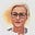Deirdre Mooney's avatar