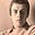 Georges's avatar