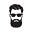 Nom de Plume's avatar