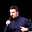 Pavel K's avatar