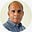 Shankar Subramanian's avatar