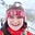 Phillipa Haworth's avatar