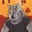Piotr's avatar