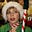 Anna Claus's avatar