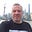 Tony Evans's avatar