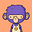 Jamesrgames's avatar