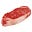 Steakslave's avatar