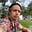 J.cerezo@fundaeco.org.gt's avatar